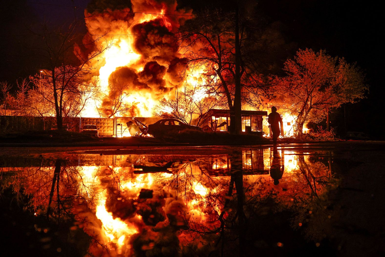 03-003-003-2026-04-16t092634z-1558189403-rc22qka3bqrx-rtrmadp-3-ukraine-crisis-a.jpg