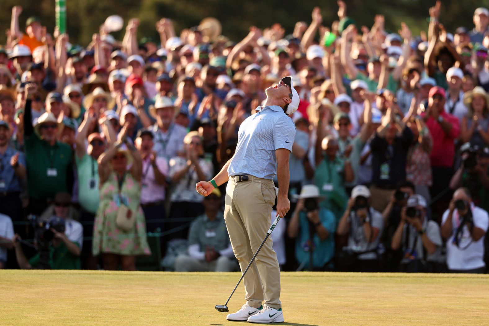 04-004-004-06-2026-04-13t010358z-1679763386-mt1usatoday28717593-rtrmadp-3-pga-ma.jpg