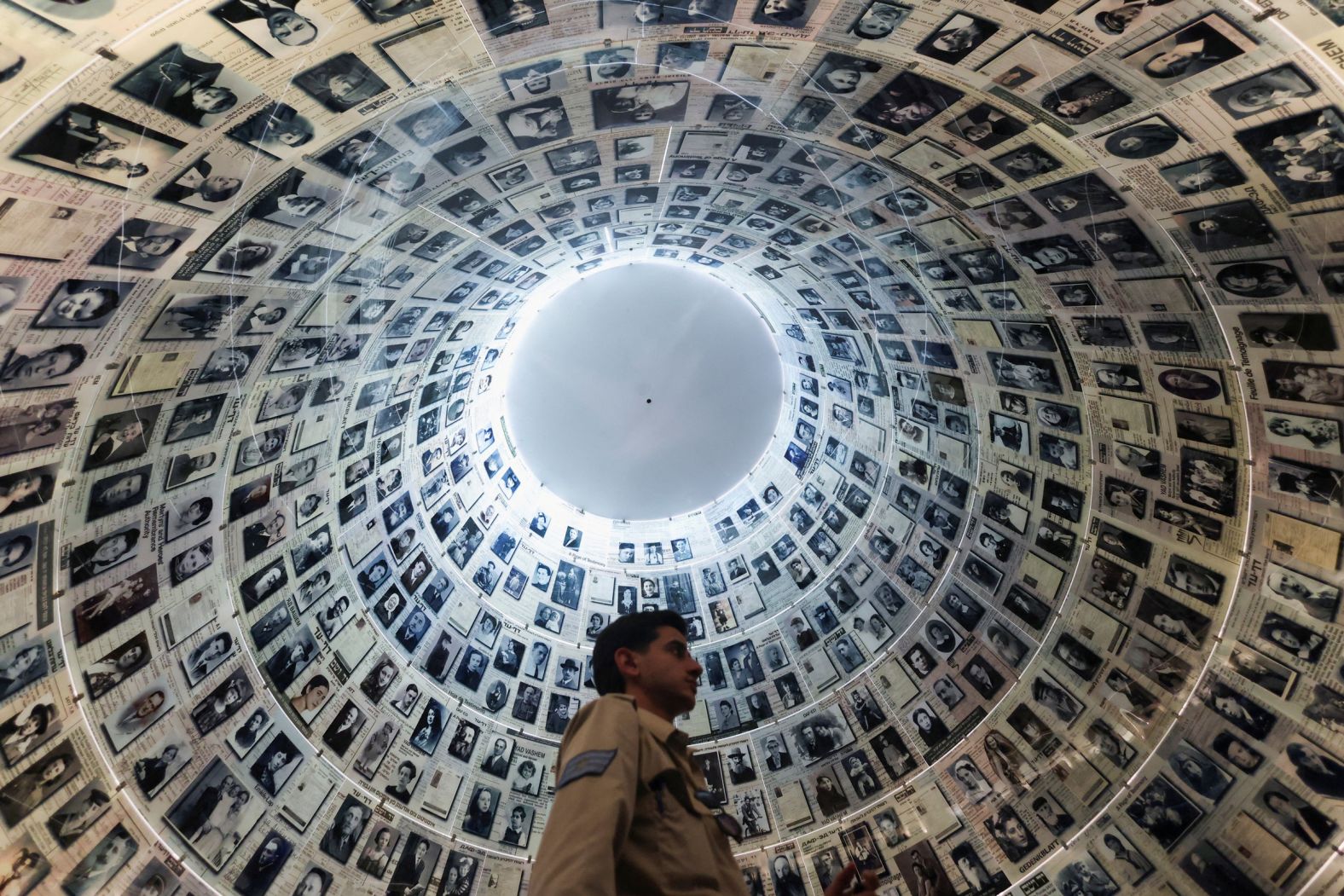 11-010-011-15-2026-04-13t105025z-592984665-rc28okah0nwe-rtrmadp-3-israel-holocaust.jpg