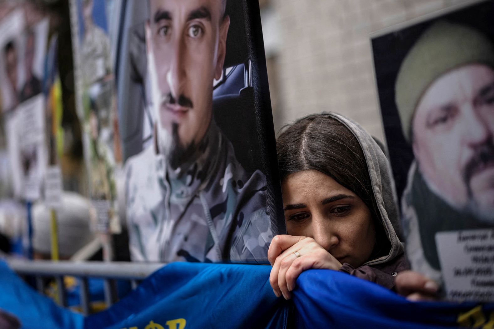 14-013-015-2026-04-11t164524z-604139942-rc21nkahfe71-rtrmadp-3-ukraine-crisis-pr.jpg