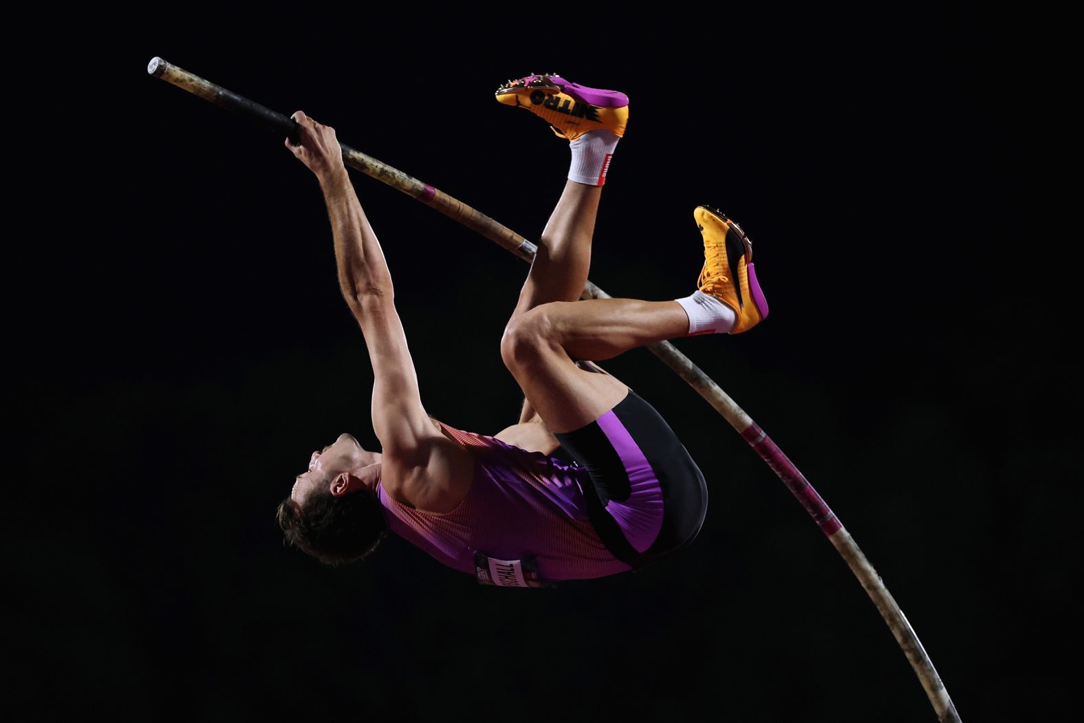 27-026-028-gettyimages-2270687587.jpg