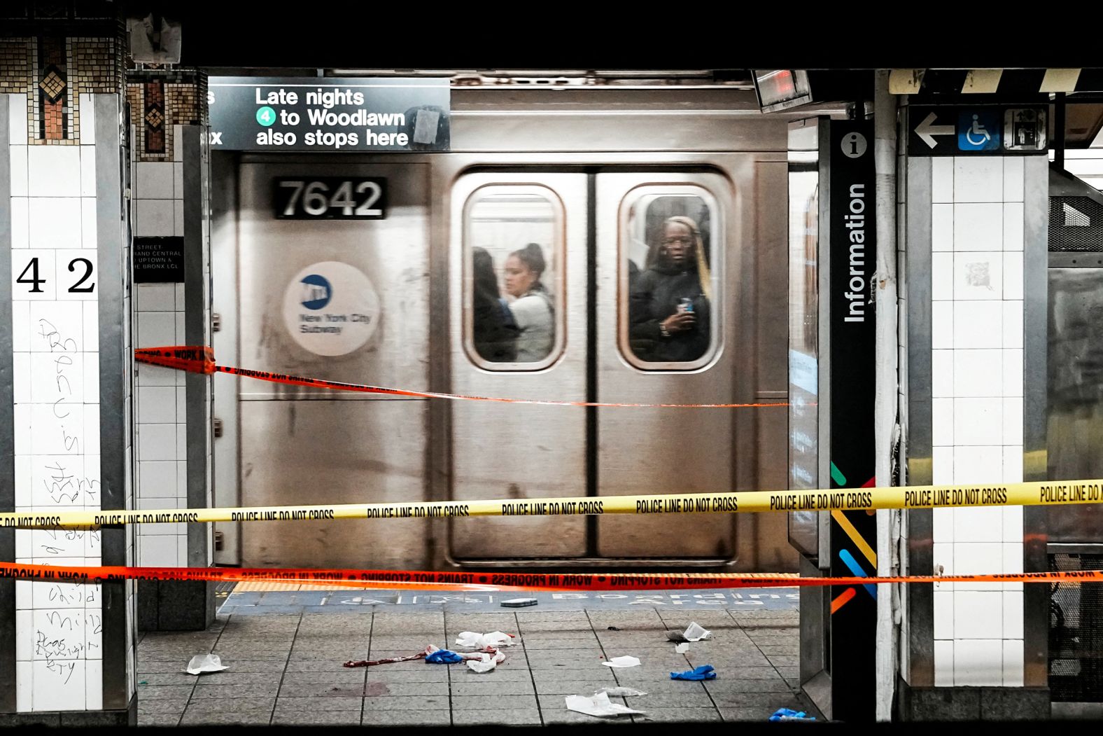 26-025-027-32-28-2026-04-11t193324z-585711765-rc26nkac2y4n-rtrmadp-3-new-york-shooting.jpg
