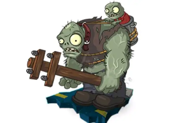 IMG_7739.PNG