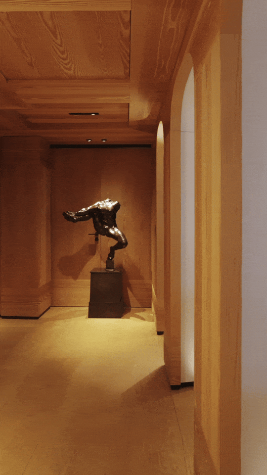IMG_8282.GIF