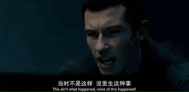 IMG_8121.GIF