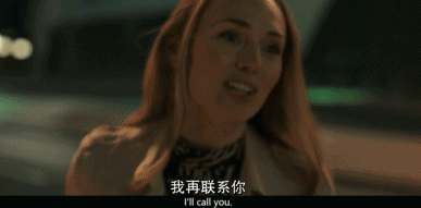IMG_8120.GIF