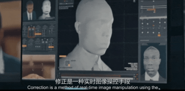 IMG_8123.GIF