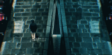IMG_8124.GIF