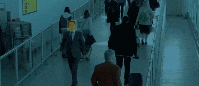 IMG_8128.GIF