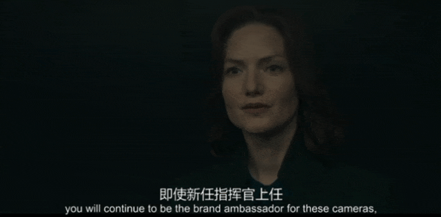 IMG_8129.GIF