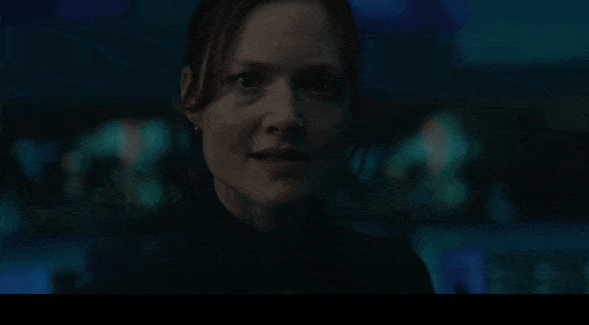 IMG_8131.GIF