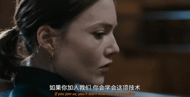 IMG_8133.GIF