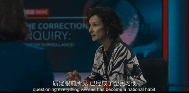 IMG_8135.GIF
