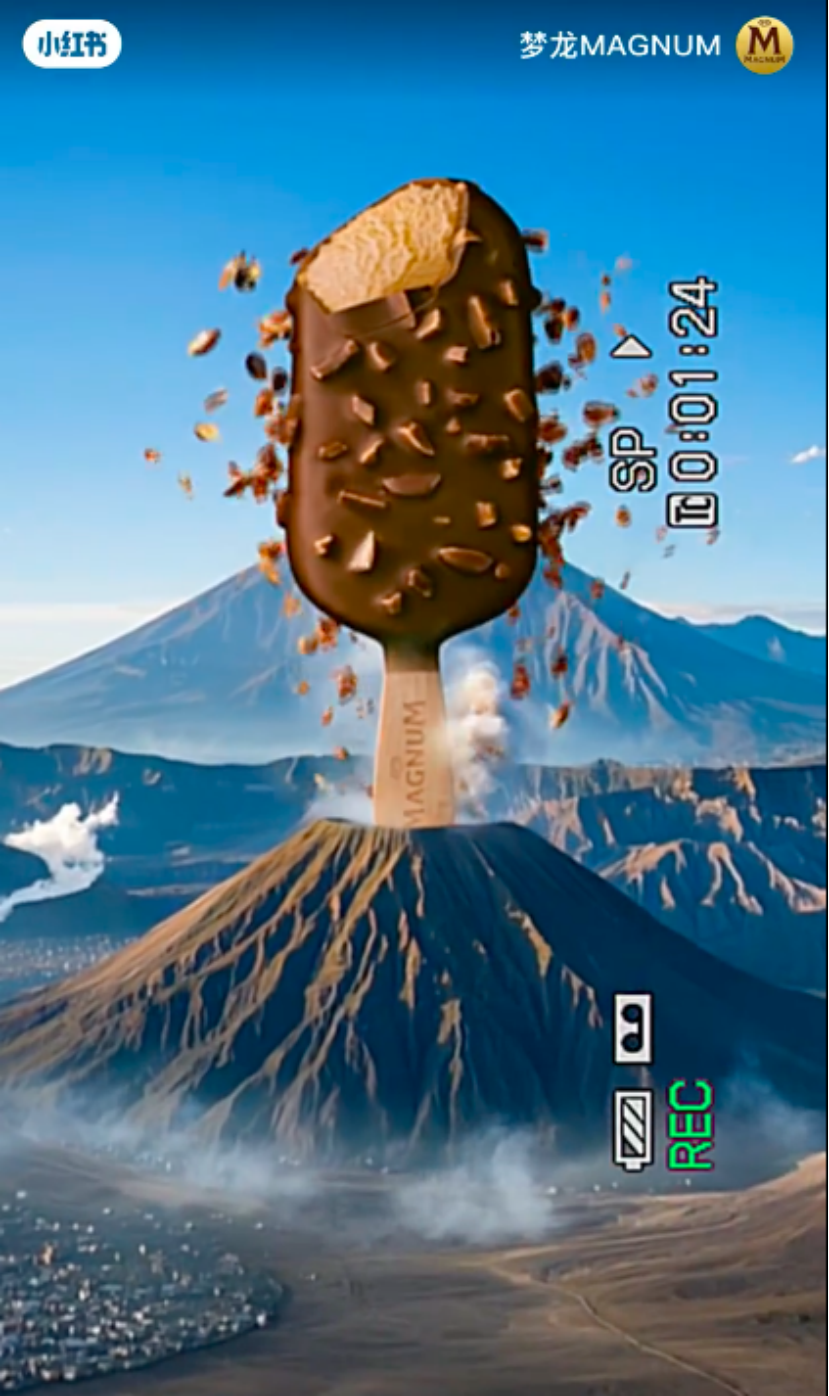 IMG_8212.PNG