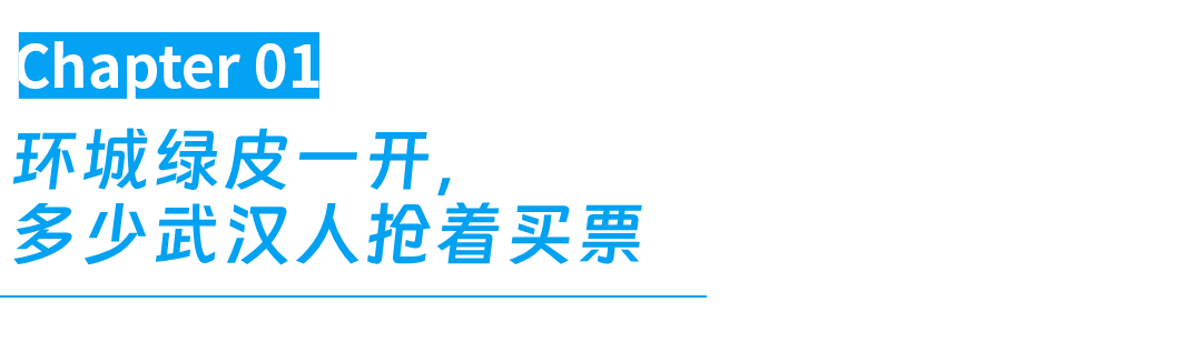 IMG_8229.PNG