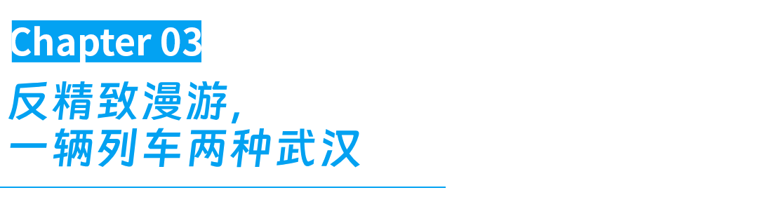 IMG_8237.PNG