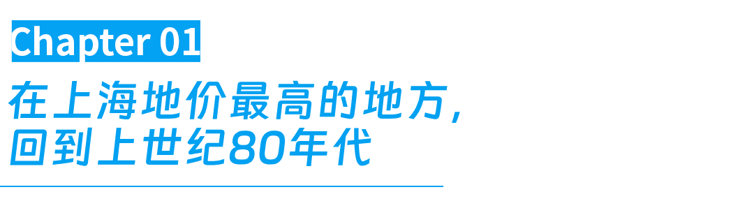 IMG_8245.PNG