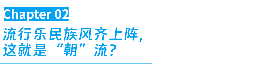 IMG_8250.PNG