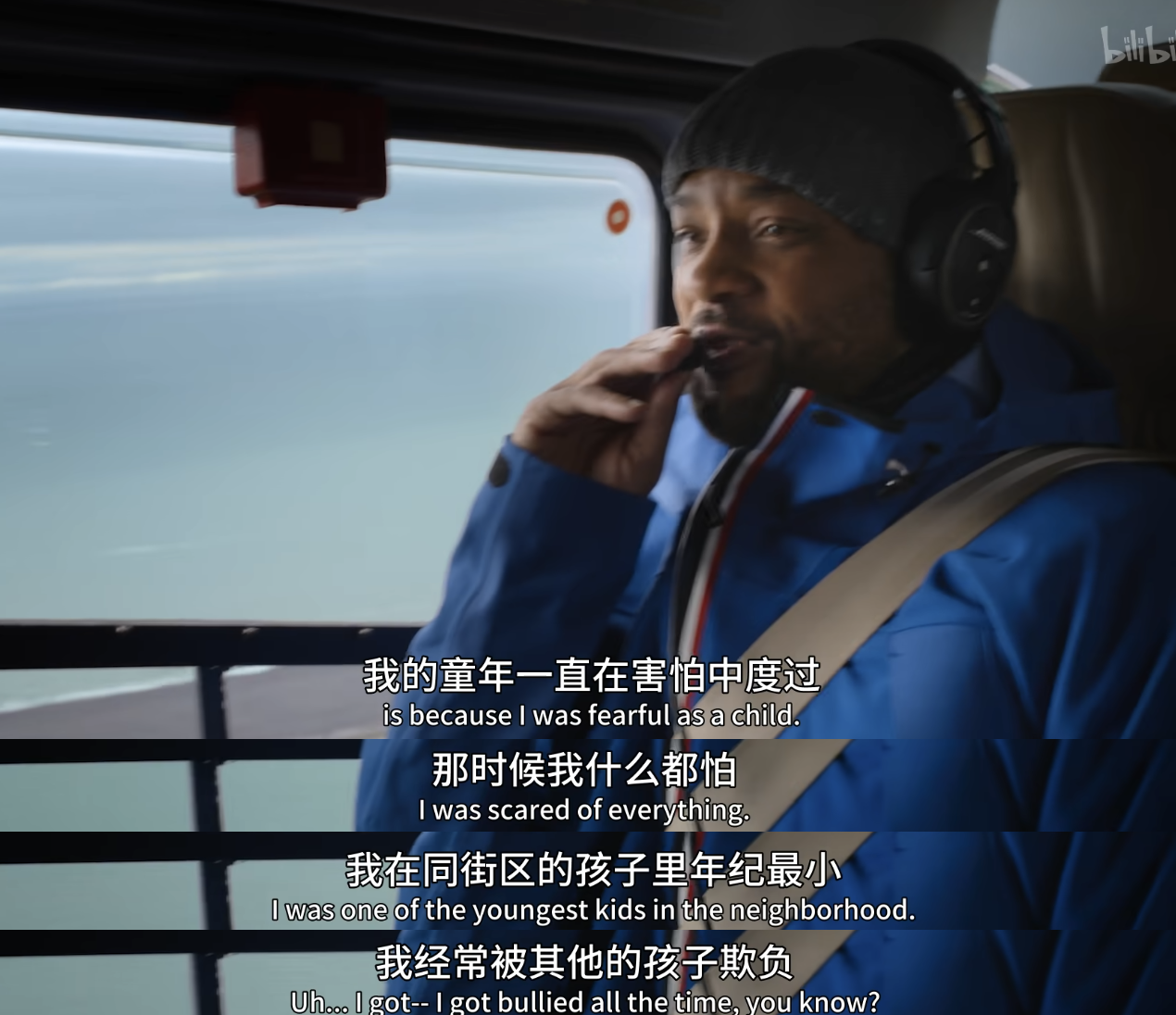IMG_9006.PNG