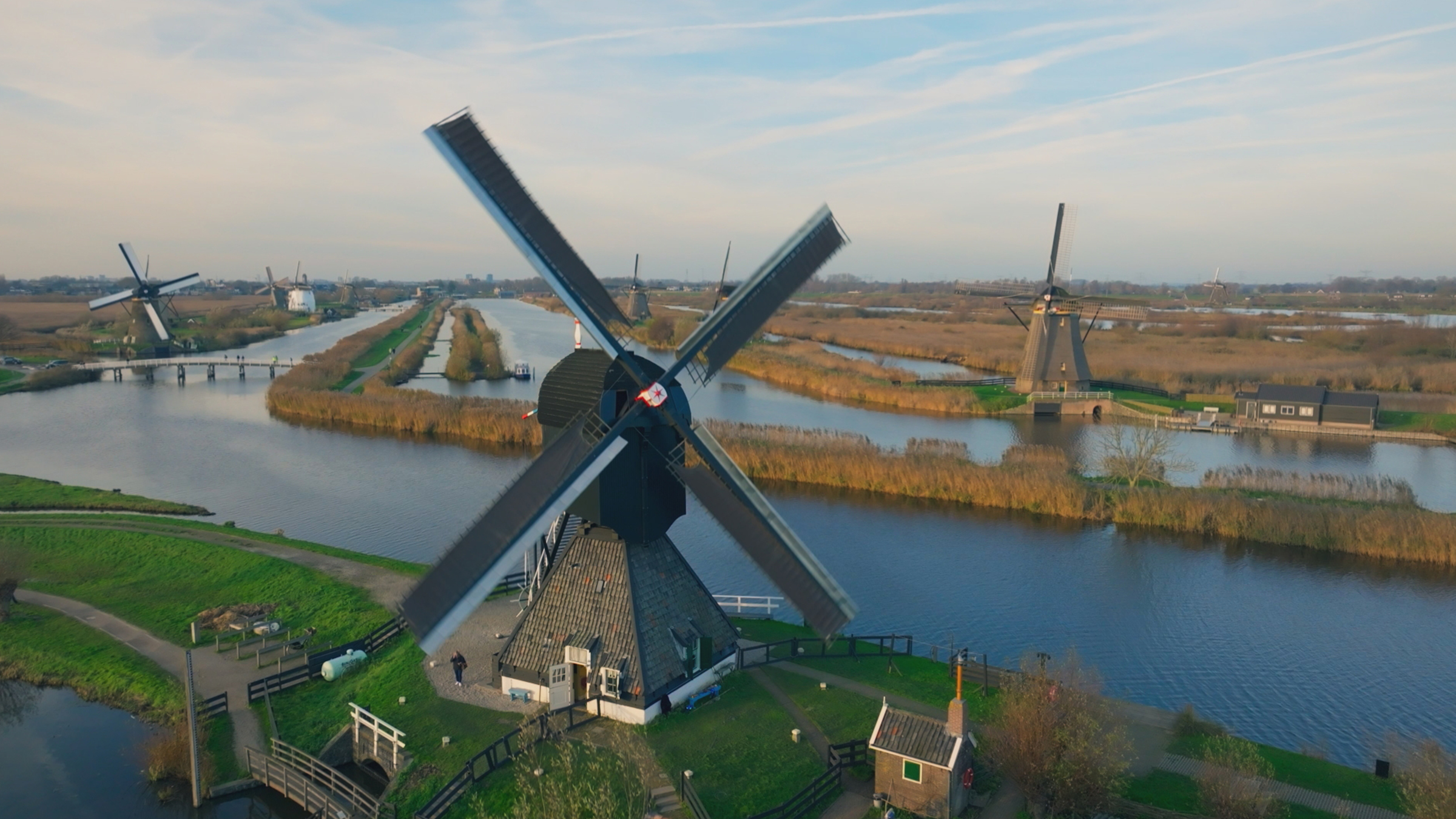 425.jpg