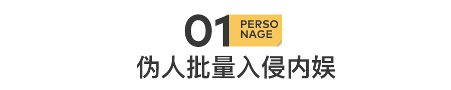 IMG_9689.PNG