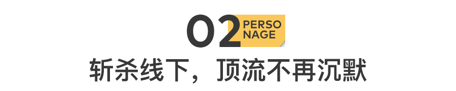 IMG_9696.PNG