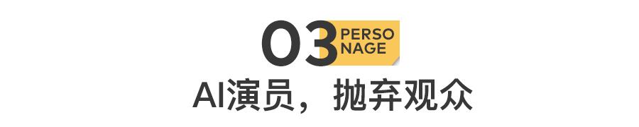 IMG_9704.PNG