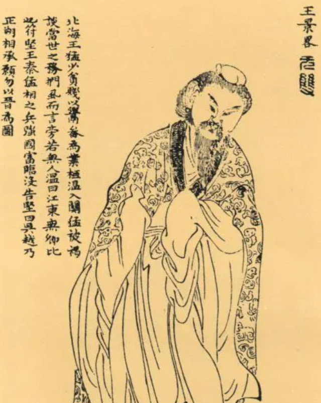 IMG_9063.PNG