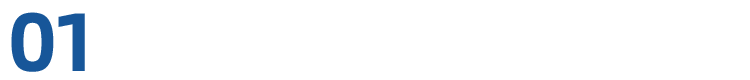 IMG_9479.PNG