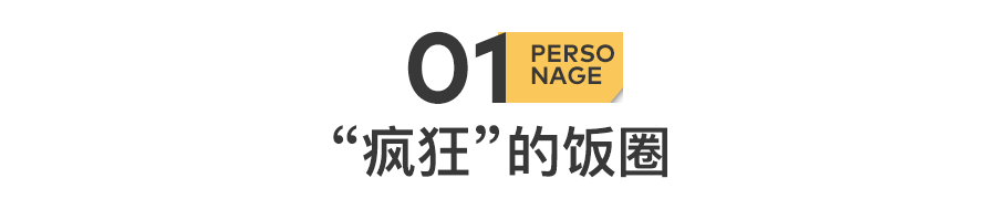 IMG_9847.PNG