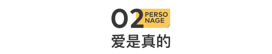 IMG_9852.PNG