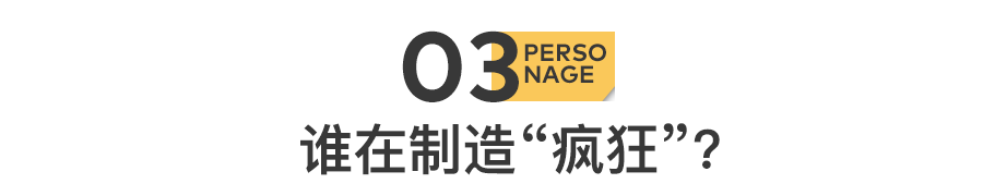 IMG_9857.PNG