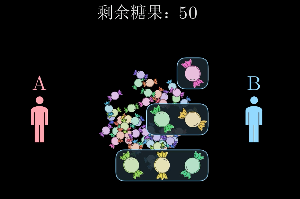 IMG_0143.PNG