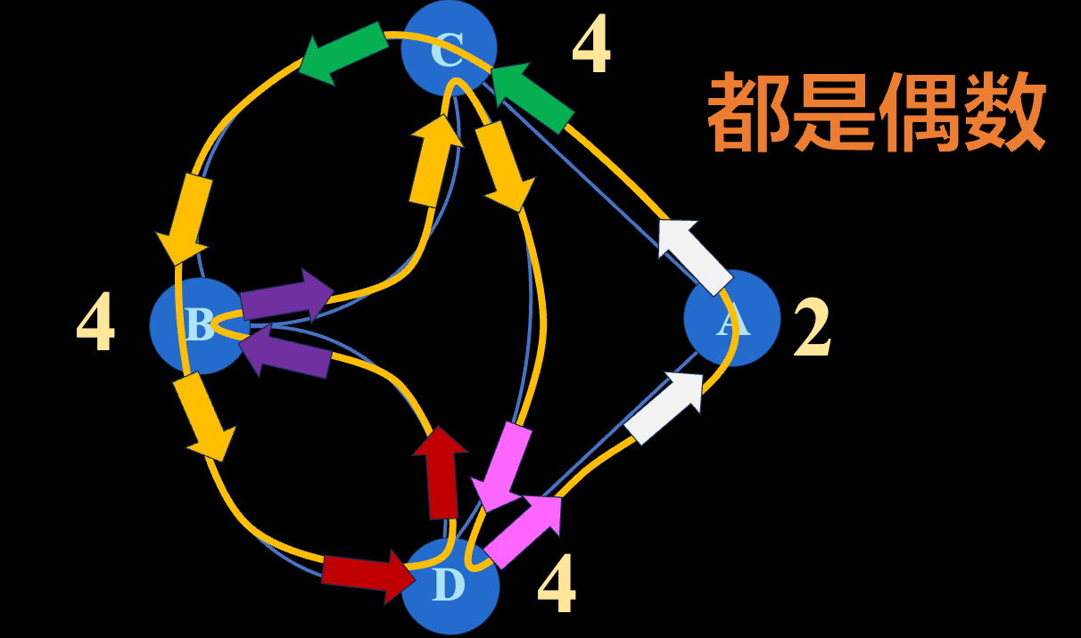 IMG_0154.PNG