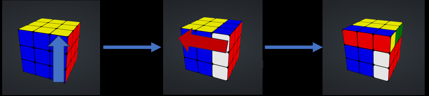 IMG_0176.PNG