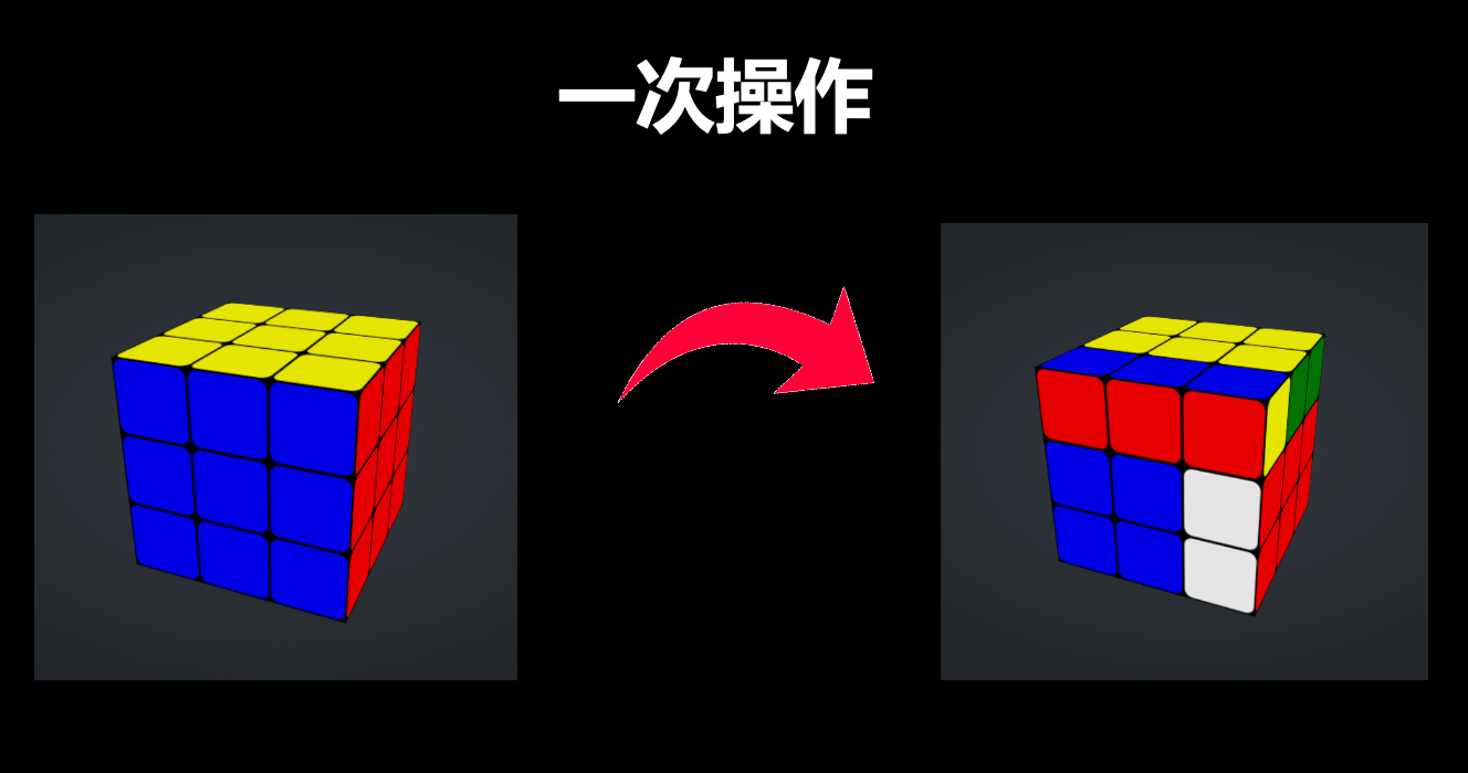 IMG_0178.PNG