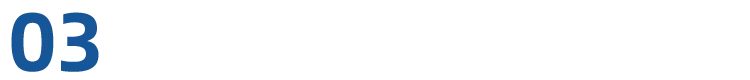 IMG_0363.PNG