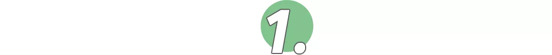 IMG_0484.PNG