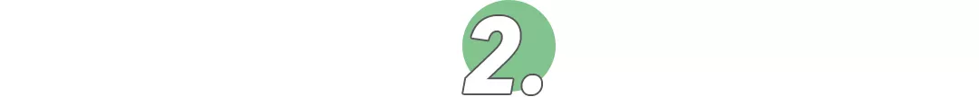 IMG_0487.PNG