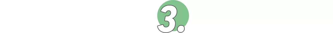 IMG_0490.PNG