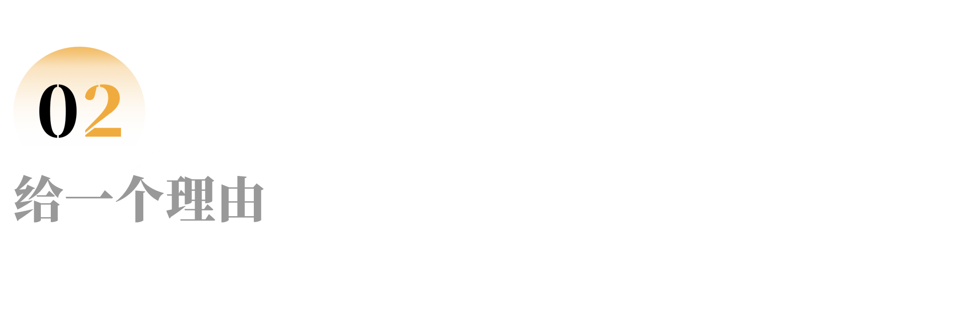 IMG_0546.PNG