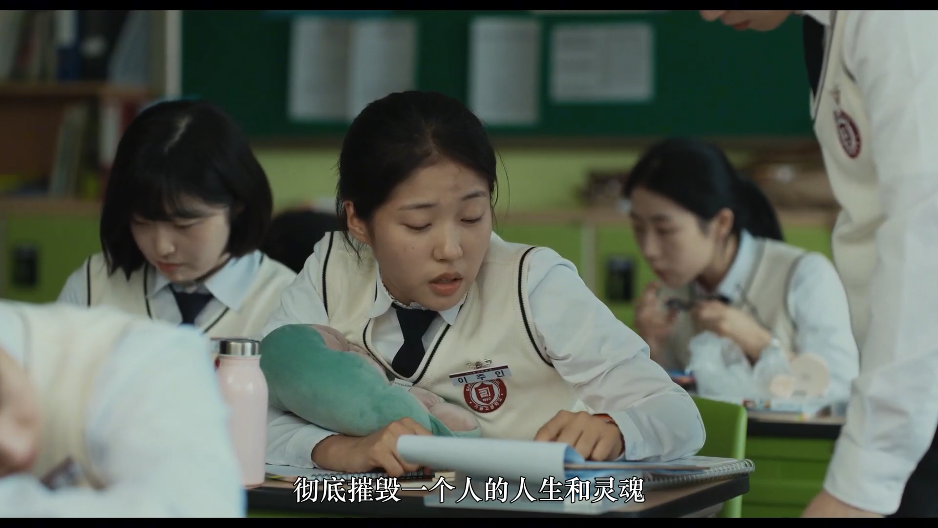 IMG_0568.PNG