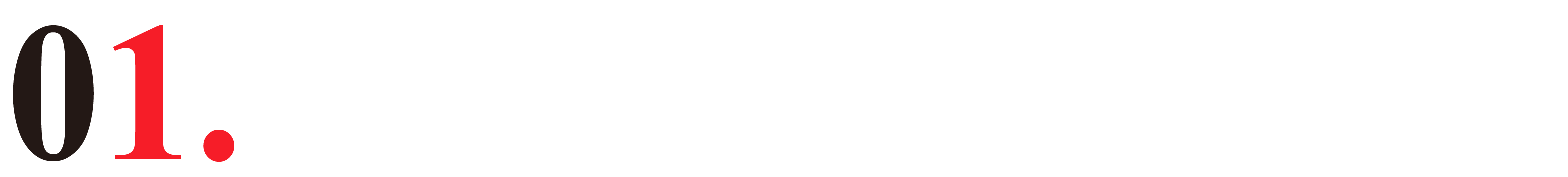 IMG_0998.PNG
