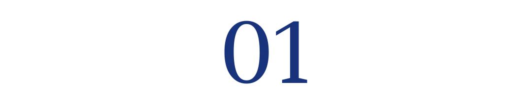 IMG_1033.PNG