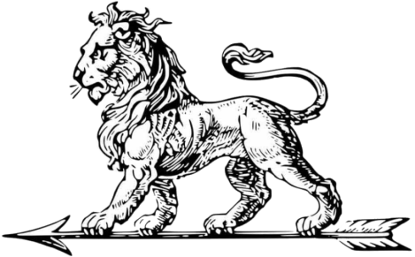 IMG_1035.PNG