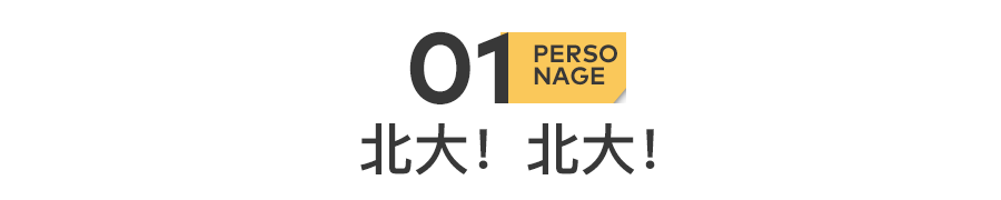 IMG_1050.PNG