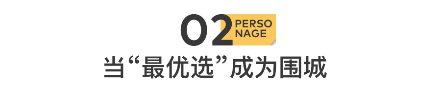 IMG_1056.PNG
