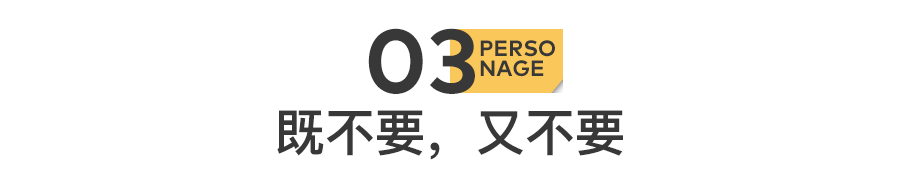 IMG_1063.PNG