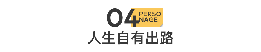 IMG_1067.PNG