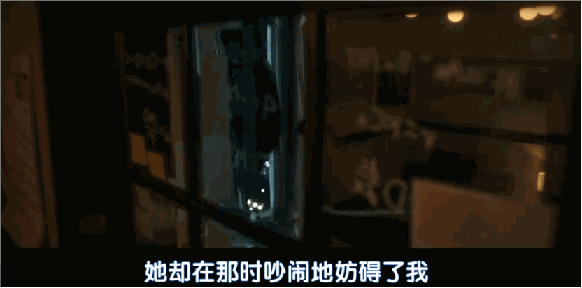 IMG_1185.GIF